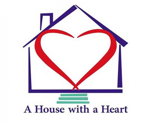 Park Place Outreach Header